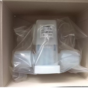วาล์วของเหลวความแม่นยำสูงรุ่น SAV-7270-431TSZ-LE-S ขนาด 1/2 นิ้ว สำหรับควบคุมในอุตสาหกรรม - Product Image 4