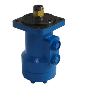 Hydraulique de remplacement série 185 Charlynn 185-3133-002 pour machine de forage, marque Hansen, origine Shandong, garantie 1 an - Product Image 2