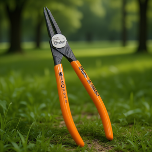 คีมถอดวงแหวนภายใน 19-60 มม. สำหรับถอดวงแหวน - Product Image 3