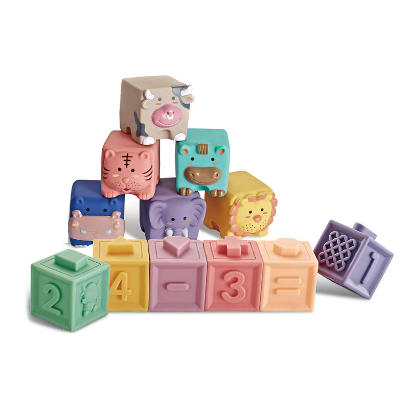 Sans sac de rangement