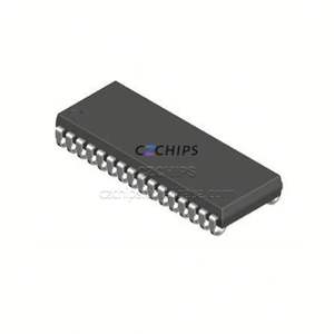 100% Original & New Supply L7C174WC-15 SOJ-28 Integrated Circuits IC Chips CZSKU:O9Z0P2C5 - Product Image 1