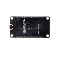 Orijinal ESP8266 Seri ESP8266 V3 Kablosuz 32-Bit Uyumlu Node MCU Wemos D1 Mini V3 Lua Geliştirme Kartı WIFI Nodemcu