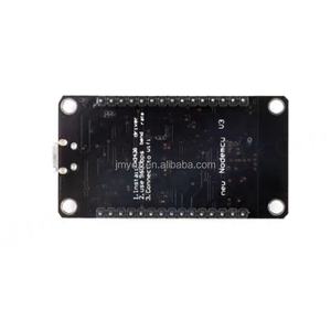 Placa de Desarrollo Original ESP8266 Serial Wireless CH340 Node MCU Wemos D1 Mini V3 Lua, Módulo WIFI Nodemcu Esp8266 - Product Image 3