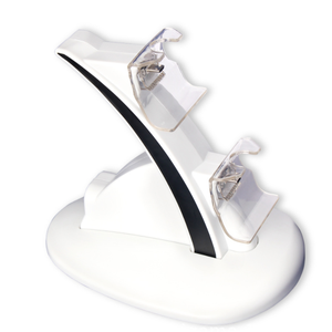 Bộ điều khiển sạc sạc cơ sở cho <span class=keywords><strong>Xbox</strong></span> một S x điều khiển sạc kép sạc <span class=keywords><strong>Dock</strong></span> trạm - Product Image 5