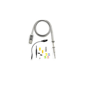 Sonde passive à haute impédance Keysight N2842A, 1 m, pour oscilloscope, outils de mesure électrique - Product Image 1