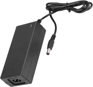 Adaptador de Corriente de 12 V CC, 6 A, 72 W, 100 V-240 V/110 V-220 V CA a CC para Uso en Escritorio - Product Image 5