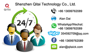 H96 MAX 4K Streaming STB <span class=keywords><strong>Smart</strong></span> OTT Internet Set-top Box Premium Google Android 12 <span class=keywords><strong>TV</strong></span> Box Alemania España Países Bajos Envío Gratuito - Product Image 6