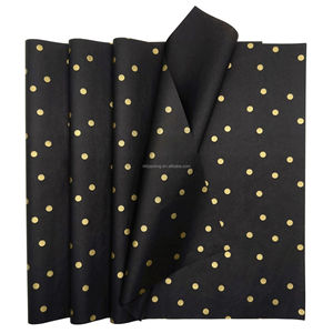 Máy đóng gói mô 2-3 ply Jumbo CuộN thiết bị sản xuất giấy in tùy chỉnh có logo - Product Image 5