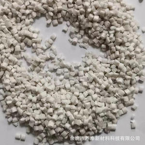 Прямая Продажа с завода, литье под давлением, эхо-чистый биоразлагаемый полимерный материал для 3D-принтера - Product Image 2