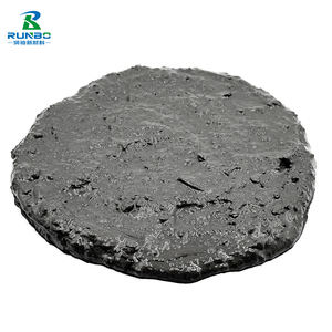 Mortier composite en béton de haute qualité à ultra-performances élevées avec une capacité de charge élevée, adapté aux structures spéciales - Product Image 3