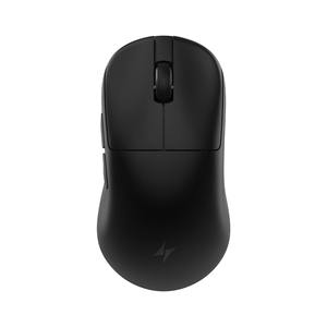 Ratón Inalámbrico para Juegos ATK Blazing Sky U2 V2, Superventas, <span class=keywords><strong>Sensor</strong></span> PAW3950 Ultra, MCU Nordic 54L15, 2.4G/Con Cable - Product Image 4