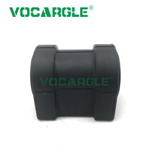 Buchas de Barra Estabilizadora de Borracha de Alta Qualidade 48815-BZ290 para TOYOTA Sienna DAIHATSU PERODUA ARUZ - Product Image 2