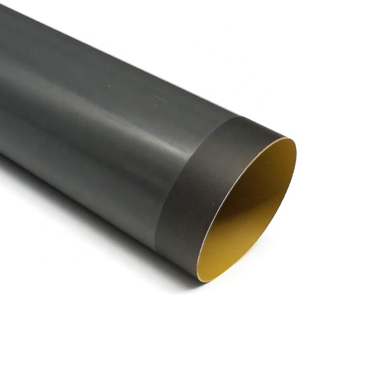 High Quality Compatible Fuser Fixing Film