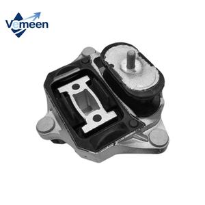 Soporte de Caja de Cambios Trasera 8W0399156BH para Audi A4 A4 Allroad A4 Quattro 20-17 2.0L 8W0 399 156 <span class=keywords><strong>BH</strong></span> - Product Image 3