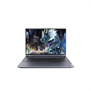 Laptop Usada Lenovo Legion R9000P2024 - Product Image 1