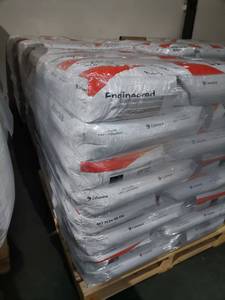Celanese PA66 Zytel HTN FR52G30NH 70G13HS1L Polyamid 66 Nylon 66 Harz Kunststoffgranulat Polymer Rohmaterial Kunststoff - Product Image 6
