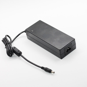 <b>12V</b> 12.5A Power <b>Adapter</b> 150W DC Output For LED Display Cabinet CN Plug Natural Cooling Constant Pressure Series - Product Image 1