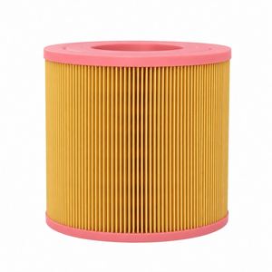 Compresor de Aire de Alto Rendimiento, Filtro para Compresor de Aire, Suministro Directo de Fábrica, Número de Pieza 1099 - Product Image 5