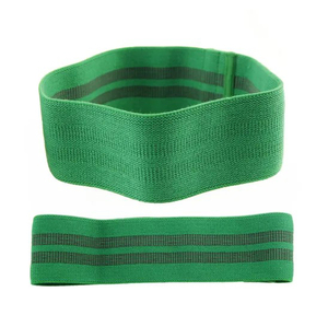 2020 Bandes <span class=keywords><strong>Butin</strong></span> Élastique Bandes D'exercice pour La Cuisse Hanches Fessiers <span class=keywords><strong>Pont</strong></span> D'entraînement De Remise En Forme - Product Image 2
