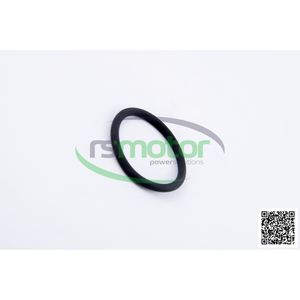 Original/OEM O-Seal para MWM Nuevas piezas de motor de gas natural para motor de maquinaria - Product Image 1