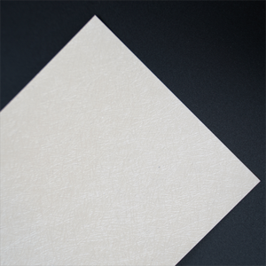 Leather Like PVC Coated <strong>Paper</strong> Manufacture Wholesale 1.08M Rolls Embossed Waterproof <strong>Paper</strong> for Wrapping <strong>Art</strong> <strong>Paper</strong> - Product Image 5