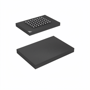 ชิ้นส่วนอิเล็กทรอนิกส์ดั้งเดิม CY14B104N-BA20XCT 48 TFBGA หน่วยความจำ - Product Image 1