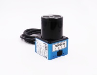 Capteur Lidar SE-0522 Hinson RU TOF 5 axes 270 degrés DC18-32V 905nm Classe 1 Sécurité industrielle pour AMR Câble de 1m Montage manuel