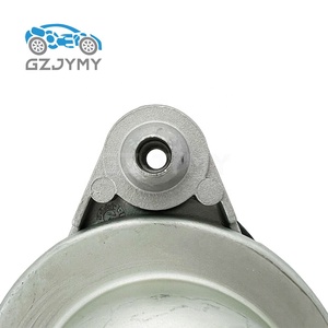 奔驰W204 C218 CLS250 E180 E200 C200 C220 C250 2042404317 2182400000 2042400917 1682401617发动机电机支架 - Product Image 5
