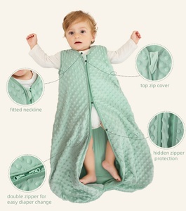 <span class=keywords><strong>Sacco</strong></span> <span class=keywords><strong>a</strong></span> <span class=keywords><strong>pelo</strong></span> <span class=keywords><strong>per</strong></span> bambini, colore personalizzato, morbido e confortevole, <span class=keywords><strong>sacco</strong></span> <span class=keywords><strong>a</strong></span> <span class=keywords><strong>pelo</strong></span> indossabile <span class=keywords><strong>per</strong></span> bambini e bambine - Product Image 4