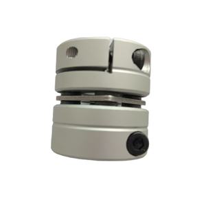 Изготовленная на заказ Строительная упаковка, печатная мастерская-LX/XL Star Type стальная паутинная Гибкая муфта, соединительная муфта вала OEM - Product Image 3