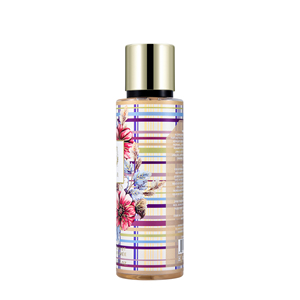 Perfume en Aerosol Original de 250 ml al por Mayor, Spray Corporal Perfumado para Mujer y <span class=keywords><strong>Desodorante</strong></span> <span class=keywords><strong>Secret</strong></span> - Product Image 4