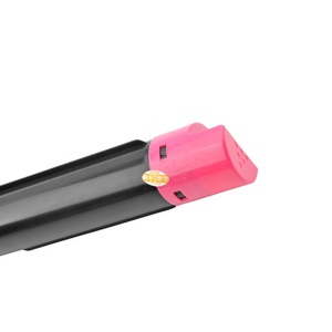 HITEK Compatible <span class=keywords><strong>Xerox</strong></span> <span class=keywords><strong>006R01461</strong></span> 006R01464 006R01463 Cartouche De Toner Pour ApeosPort 7120 7125 7220 7122 7225 IV C2260 C2263 C2265 - Product Image 4