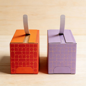 Cajas <span class=keywords><strong>de</strong></span> Correo Autoadhesivas Personalizadas <span class=keywords><strong>con</strong></span> Cierre Zip, Aptas para Embalaje Exprés y Embalaje <span class=keywords><strong>de</strong></span> Joyería - Product Image 6