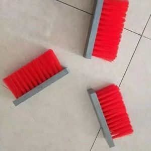 <span class=keywords><strong>Brosse</strong></span> de nettoyage de 5 gallons pour BS-1 <span class=keywords><strong>brosse</strong></span> de nettoyage de bouteille de 5 gallons/20 litres - Product Image 5