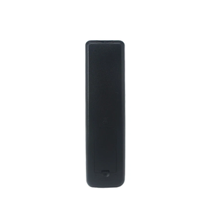 รีโมททีวี RM-L919 สำหรับซัมซุง - Product Image 3