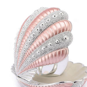 Custom <b>Resin</b> Artificial Music Snow Globe & Water Globe Hand-painted Model True Love Christmas Decoration <b>Gift</b> - Product Image 3