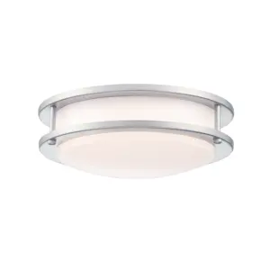 5CCT LED Ceiling light indoor hot sale high quality flush mount modern home LED lighting fixtures