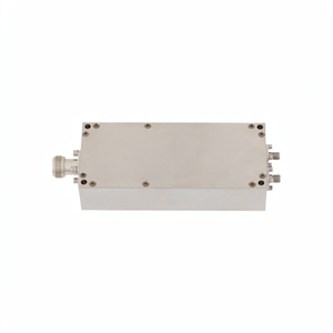 MPP5002K5200-2 ตัวแบ่งกำลัง RF แบบดั้งเดิม-ตัวแยกสัญญาณ - Product Image 1