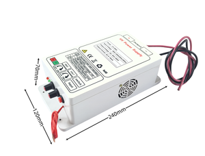 In Voorraad Hoogspanningsvoeding <span class=keywords><strong>Dc</strong></span> 3kv 4kv 5kv 6kv 8kv 10kv 20kv 30kv - Product Image 2