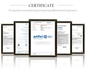 Camiseta Tie Dye 2025 al por Mayor, Impresión Digital, Logotipo Personalizado, Colorida, Moda Hip Hop, para Niños, Niñas y Hombres, 100% Algodón, Tejido de Punto, Talla Grande - Product Image 6