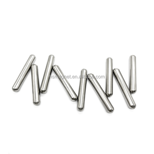 Aimant Alnico 5 vache protéger la vache pour les objets métalliques dangereux - Product Image 4