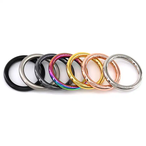 โอ โอ โอ - Product Image 3