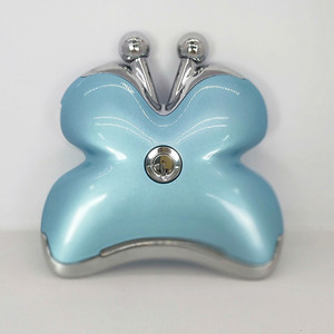 Hot Sale NEW Electric <strong>Tools</strong> Face Massage Guasha Board Electric Scraping Mini Electronic Beauty Product Electric Gua Sha - Product Image 4