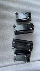 Module de pièces détachées pour excavatrice GP-Keypad 478-8977 517-3097 478-8977 478-8975 Module de clavier Panneau de commande Interrupteur musical - Product Image 4