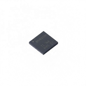 DRV8353HRTAT WQFN-40-EP(6x6) Gate <b>Driver</b> Chip - Product Image 1