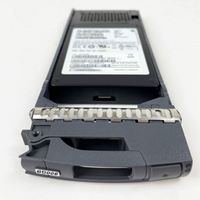 Новый оригинальный твердотельный накопитель (SSD) 800 ГБ, 12 Гбит/с, 2,5 дюйма, E-X4087A для серверов