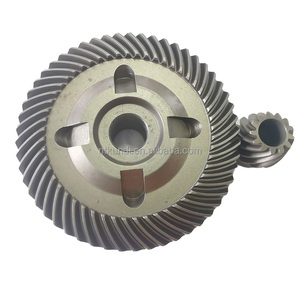 Utoolmart Cylinder Sleeve - Metal 1pcs
