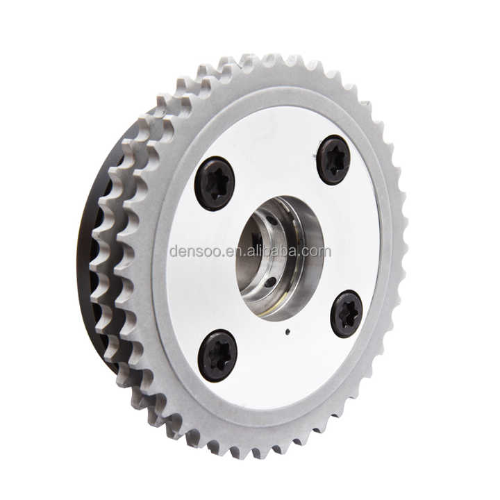 Engine Exhaust Camshaft Adjuster Cam Phaser 94610505276 For 15-18 