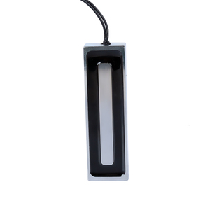 Landa h1003017 nam châm sản phẩm 30kg dài hình chữ nhật châm điện - Product Image 4