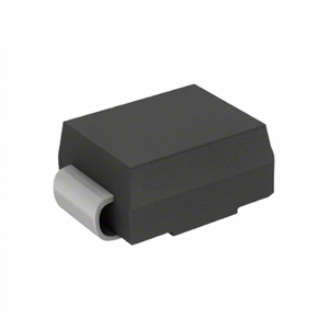 En stock Achetez des composants électroniques en ligne K2400SRP DO-214AA, Thyristors SMB - Product Image 1